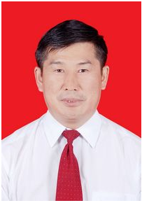 吕大勇（昌吉市人大常委会党组成员、副主任）