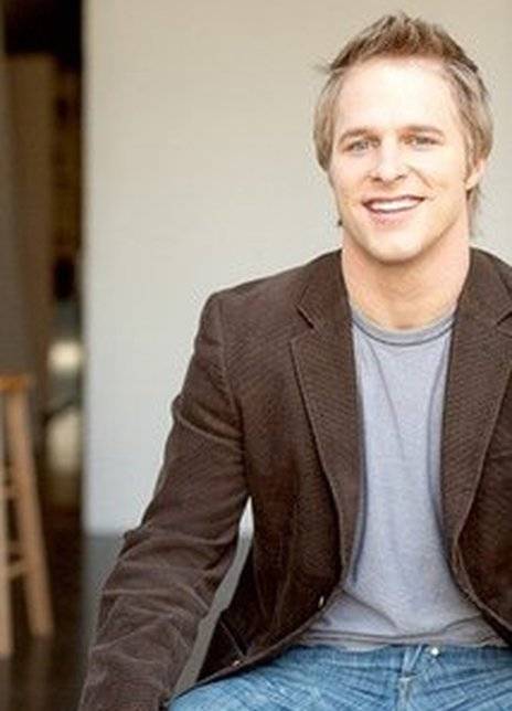 Maclain Nelson