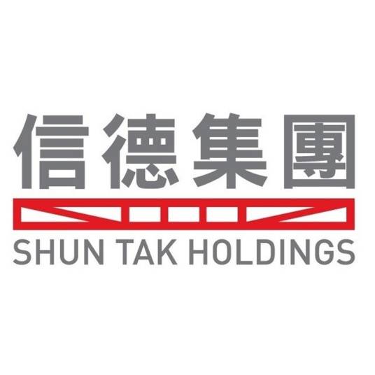 江苏信德集团