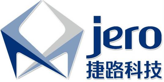 重庆捷路科技有限公司