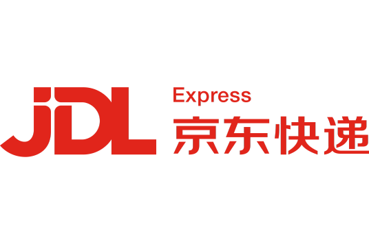 京东快递（京东物流服务）