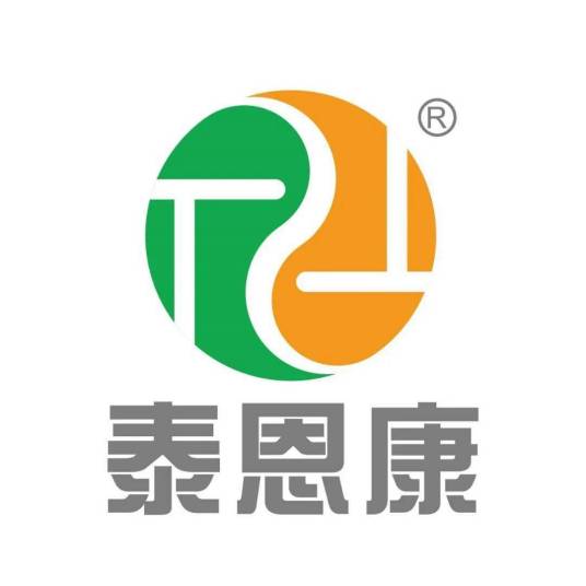 广东泰恩康医药股份有限公司