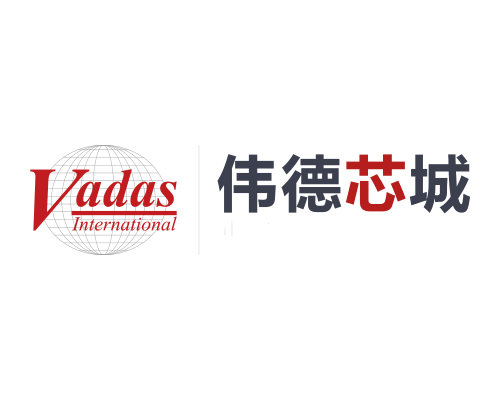 伟德芯城有限公司