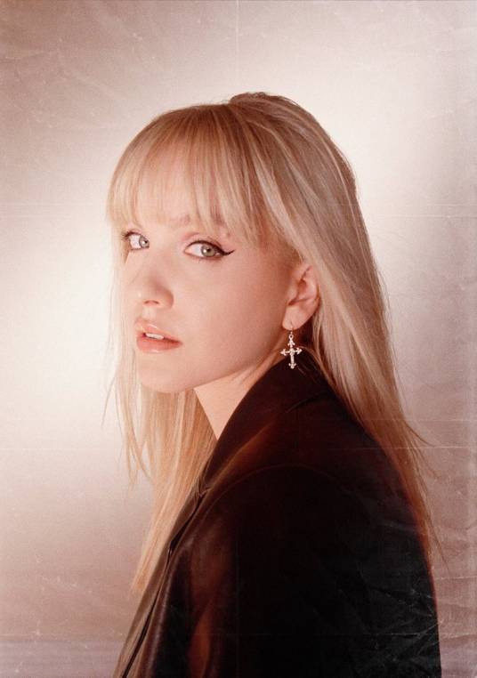 XYLØ