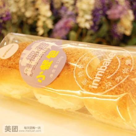 一鸣真鲜奶吧（沙城一小奶吧）