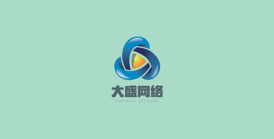 赣州大盛网络科技有限公司