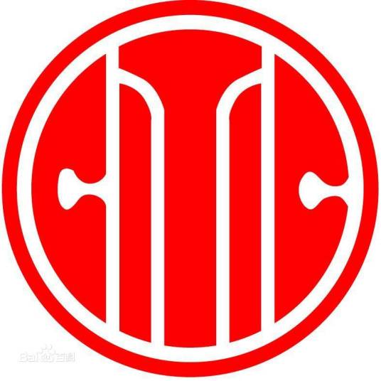 中信银行股份有限公司