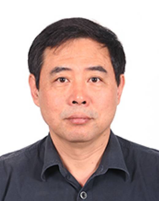 潘伟（清华大学教授）