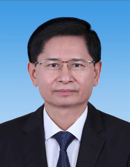蓝天立