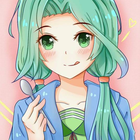 夏兰娜