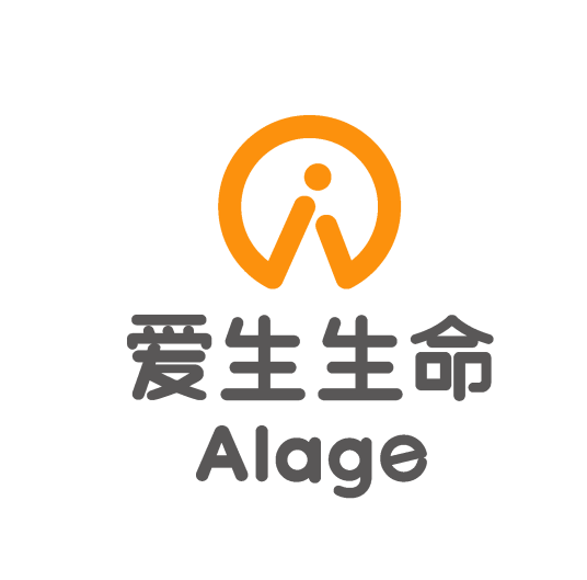 深圳爱生生命科技有限公司