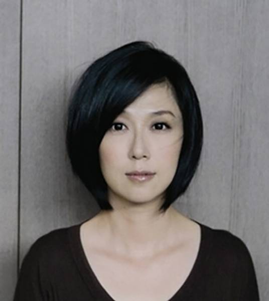 我们约会吧（2010年黄韵玲演唱歌曲）