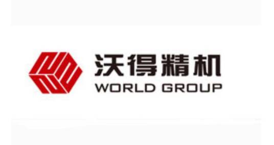 沃得精机（中国）有限公司