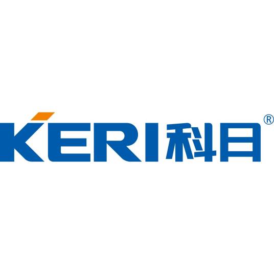 佛山市南海科日超声电子有限公司