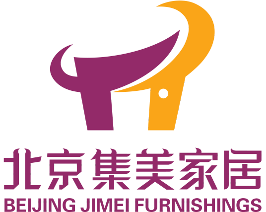 北京集美家居厦门博览园
