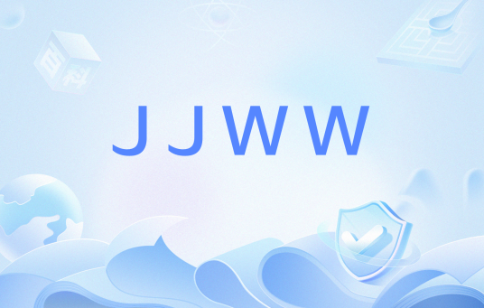 JJWW