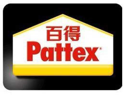 汉高百得万能胶