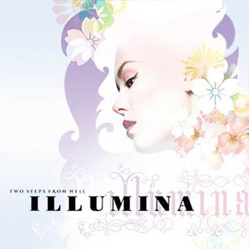 Illumina（Two Steps From Hell专辑）