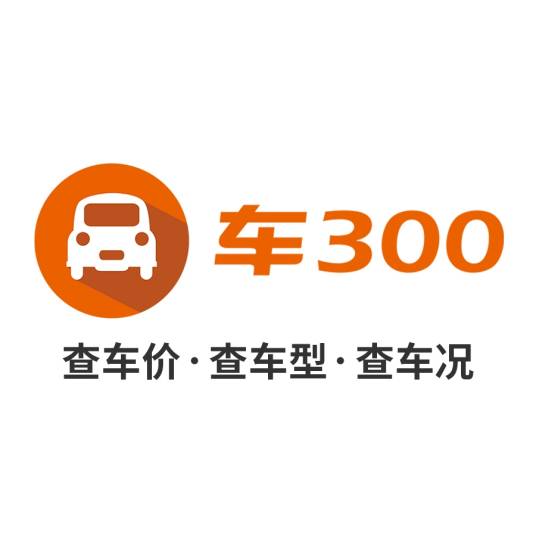 车300
