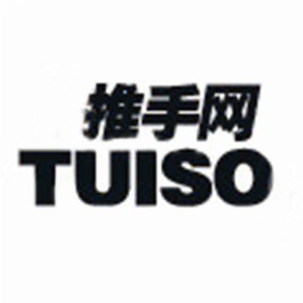 推手网