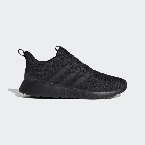 ADIDAS NEO QUESTAR FLOW休闲运动鞋