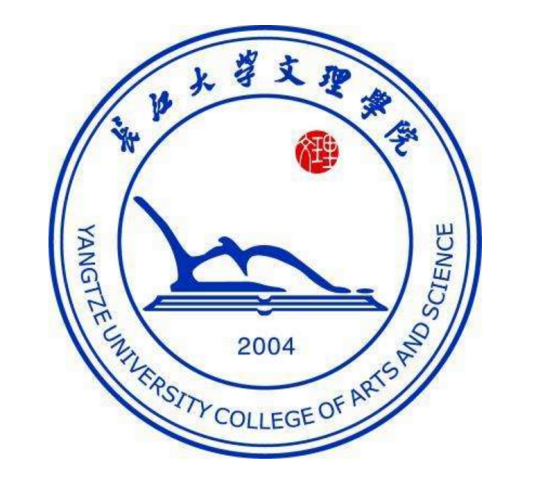 荆州师范学院