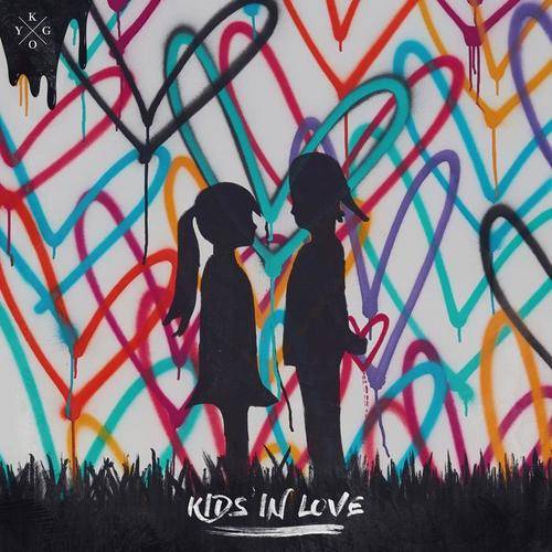 I See You（Kygo / Billy Raffoul演唱歌曲）