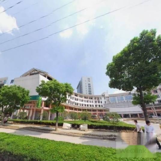 北京北方新宇信息技术有限公司