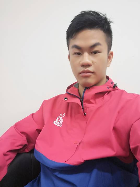 玉贵龙