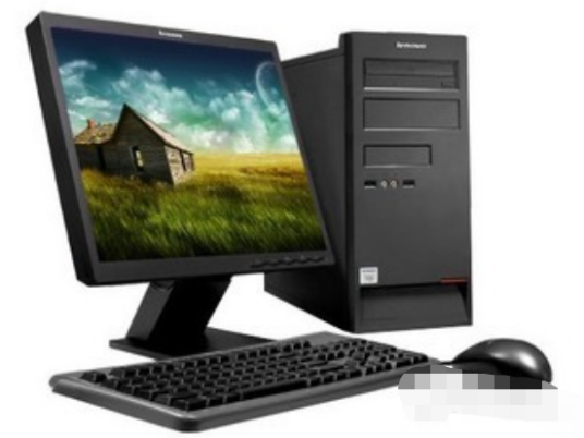 联想启天 M5650(190/2GB/250GB)