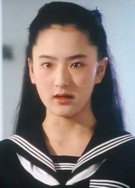 长谷川真砂美
