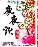 夜夜欢（网络小说）