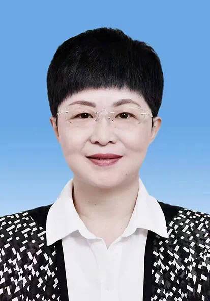 余敏（贵州省司法厅党委书记、厅长，省监狱管理局第一政委（兼））