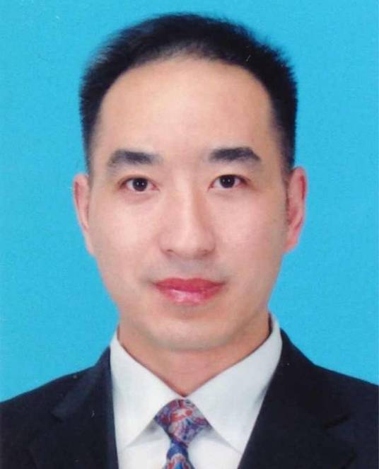 天军（书法家）