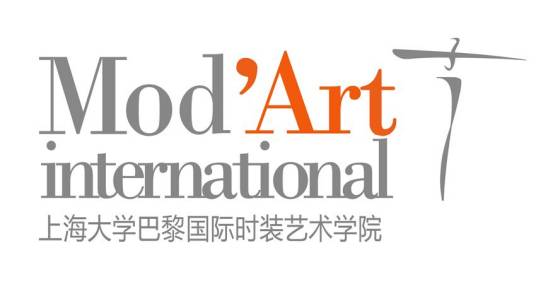 上海大学巴黎国际时装艺术专修学院