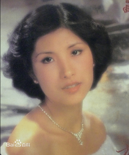 台前幕后（歌曲）