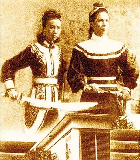 红娘子（1950年杨工良执导电影）