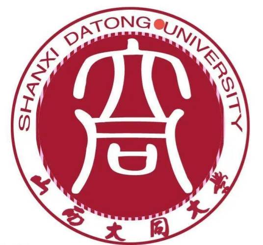 山西大同大学化学与化工学院