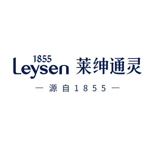莱绅通灵