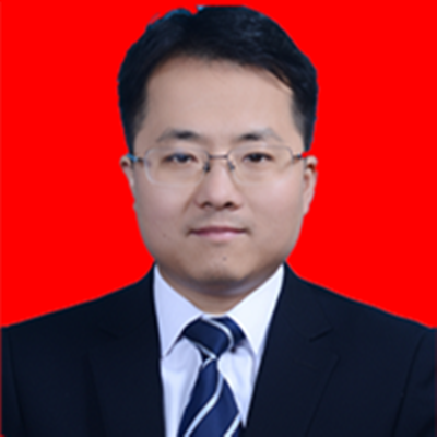 胡月根
