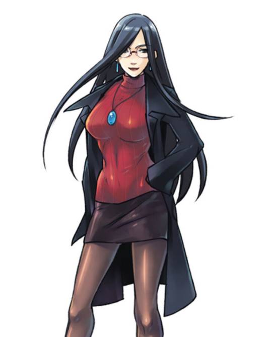 水无月响子