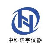 北京中科浩宇科技发展有限公司