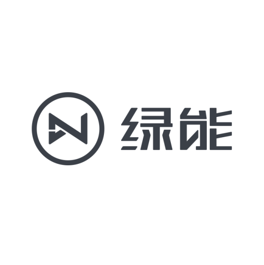 江苏绿能电动车科技有限公司