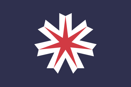北海道（日本国北海道地方下辖道）
