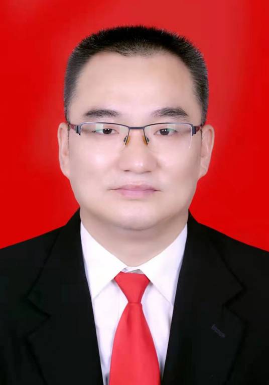 刘智勇（株洲高新区党工委副书记、管委会主任）