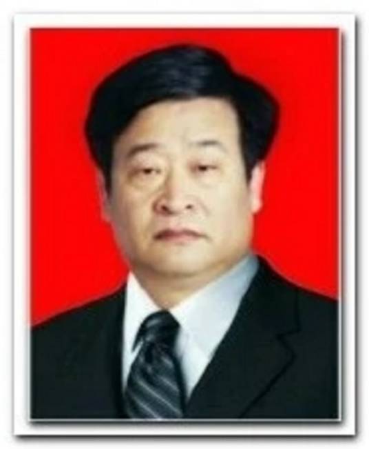 韩金哲（唐山市人大常委会副主任）