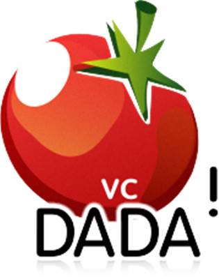 达达vc游戏平台