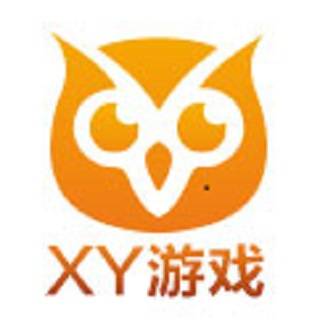 XY游戏