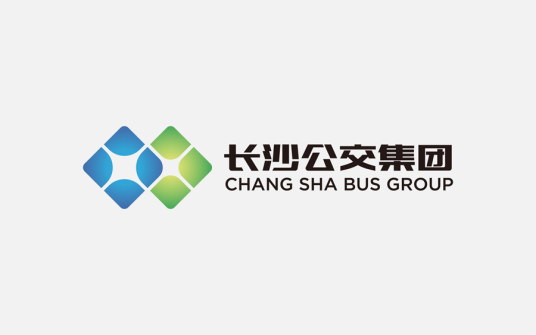 长沙公交903路