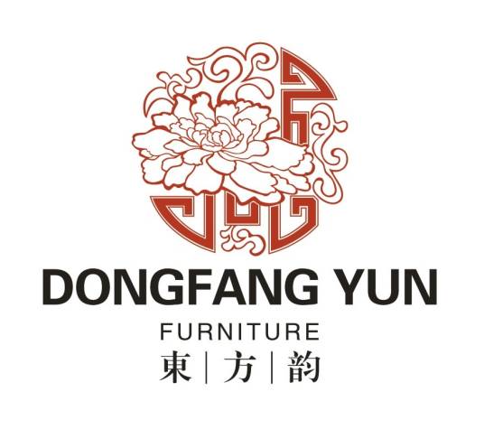 东方韵全实木新中式家具